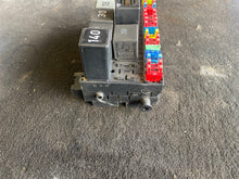 Load image into Gallery viewer, 1992 VW Eurovan Westy