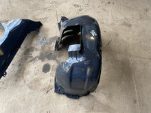 Load image into Gallery viewer, 2013 VW Jetta 2.0 Auto