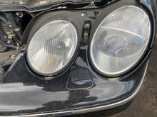 Load image into Gallery viewer, 2002 MERCEDES CL500