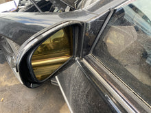Load image into Gallery viewer, 2002 MERCEDES CL500
