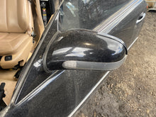 Load image into Gallery viewer, 2002 MERCEDES CL500