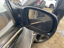 Load image into Gallery viewer, 2002 MERCEDES CL500