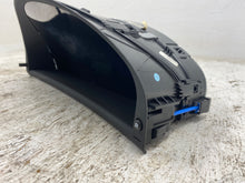 Load image into Gallery viewer, MERCEDES CL 500