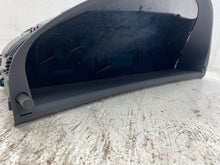 Load image into Gallery viewer, MERCEDES CL 500