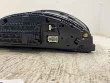 Load image into Gallery viewer, MERCEDES CL 500