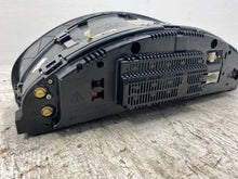 Load image into Gallery viewer, MERCEDES CL 500