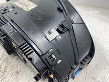 Load image into Gallery viewer, MERCEDES CL 500
