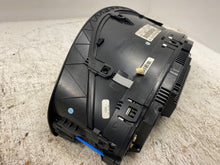 Load image into Gallery viewer, MERCEDES CL 500