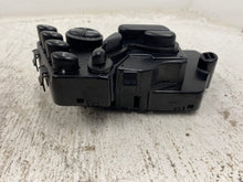 Load image into Gallery viewer, MERCEDES CL 500