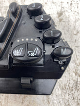 Load image into Gallery viewer, MERCEDES CL 500