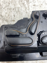 Load image into Gallery viewer, MERCEDES CL 500
