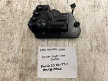Load image into Gallery viewer, MERCEDES CL 500