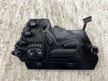 Load image into Gallery viewer, MERCEDES CL 500