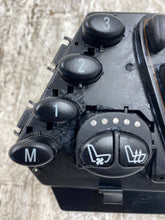 Load image into Gallery viewer, MERCEDES CL 500