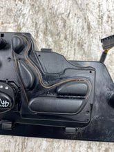 Load image into Gallery viewer, MERCEDES CL 500