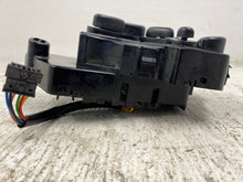 Load image into Gallery viewer, MERCEDES CL 500