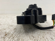 Load image into Gallery viewer, MERCEDES CL 500