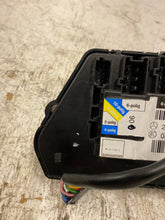 Load image into Gallery viewer, MERCEDES CL 500