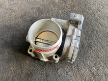 Load image into Gallery viewer, 2004 AUDI A4 1.8 6MT