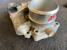 Load image into Gallery viewer, 2004 AUDI A4 1.8 6MT