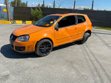 Load image into Gallery viewer, 2007 VW GTI