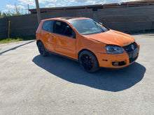 Load image into Gallery viewer, 2007 VW GTI