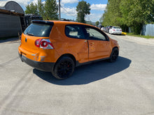 Load image into Gallery viewer, 2007 VW GTI