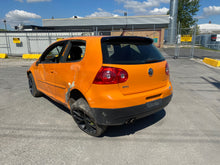 Load image into Gallery viewer, 2007 VW GTI