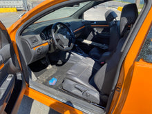 Load image into Gallery viewer, 2007 VW GTI
