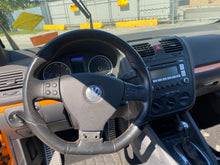 Load image into Gallery viewer, 2007 VW GTI