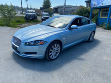 Load image into Gallery viewer, 2013 JAGUAR XF