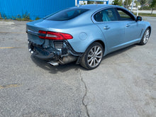 Load image into Gallery viewer, 2013 JAGUAR XF