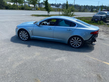 Load image into Gallery viewer, 2013 JAGUAR XF