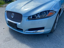 Load image into Gallery viewer, 2013 JAGUAR XF
