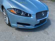 Load image into Gallery viewer, 2013 JAGUAR XF