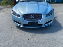 Load image into Gallery viewer, 2013 JAGUAR XF