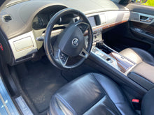 Load image into Gallery viewer, 2013 JAGUAR XF