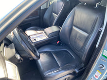 Load image into Gallery viewer, 2013 JAGUAR XF