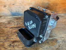 Load image into Gallery viewer, 2004 AUDI A4 1.8 6MT