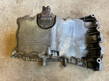 Load image into Gallery viewer, 2004 AUDI A4 1.8 6MT