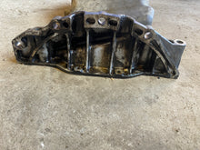 Load image into Gallery viewer, 2004 AUDI A4 1.8 6MT