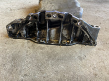 Load image into Gallery viewer, 2004 AUDI A4 1.8 6MT