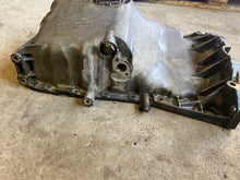 Load image into Gallery viewer, 2004 AUDI A4 1.8 6MT