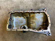 Load image into Gallery viewer, 2004 AUDI A4 1.8 6MT