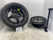 Load image into Gallery viewer, MERCEDES CL 500