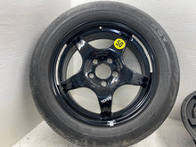 Load image into Gallery viewer, MERCEDES CL 500