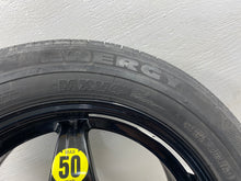 Load image into Gallery viewer, MERCEDES CL 500