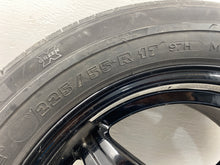 Load image into Gallery viewer, MERCEDES CL 500