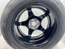 Load image into Gallery viewer, MERCEDES CL 500