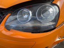 Load image into Gallery viewer, 2007 VW GTI